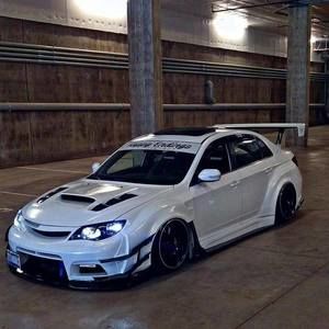 Meet your Posher, Diego